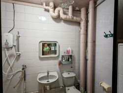 Blk 37 East Payoh Spring (Toa Payoh), HDB 4 Rooms #612948891